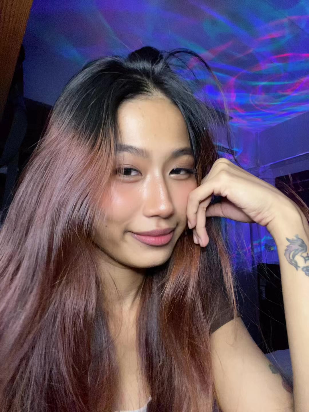 @Cola🥤