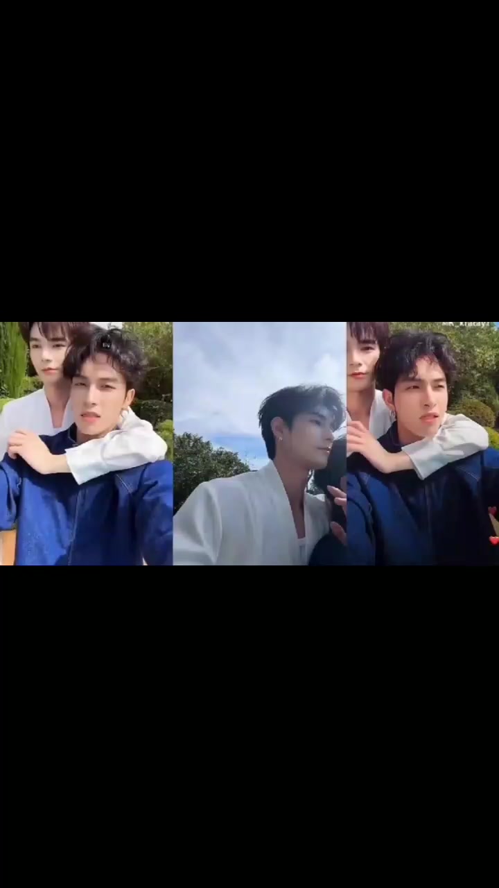@BTS💜ARMYBLtianxuningziyu🌽he