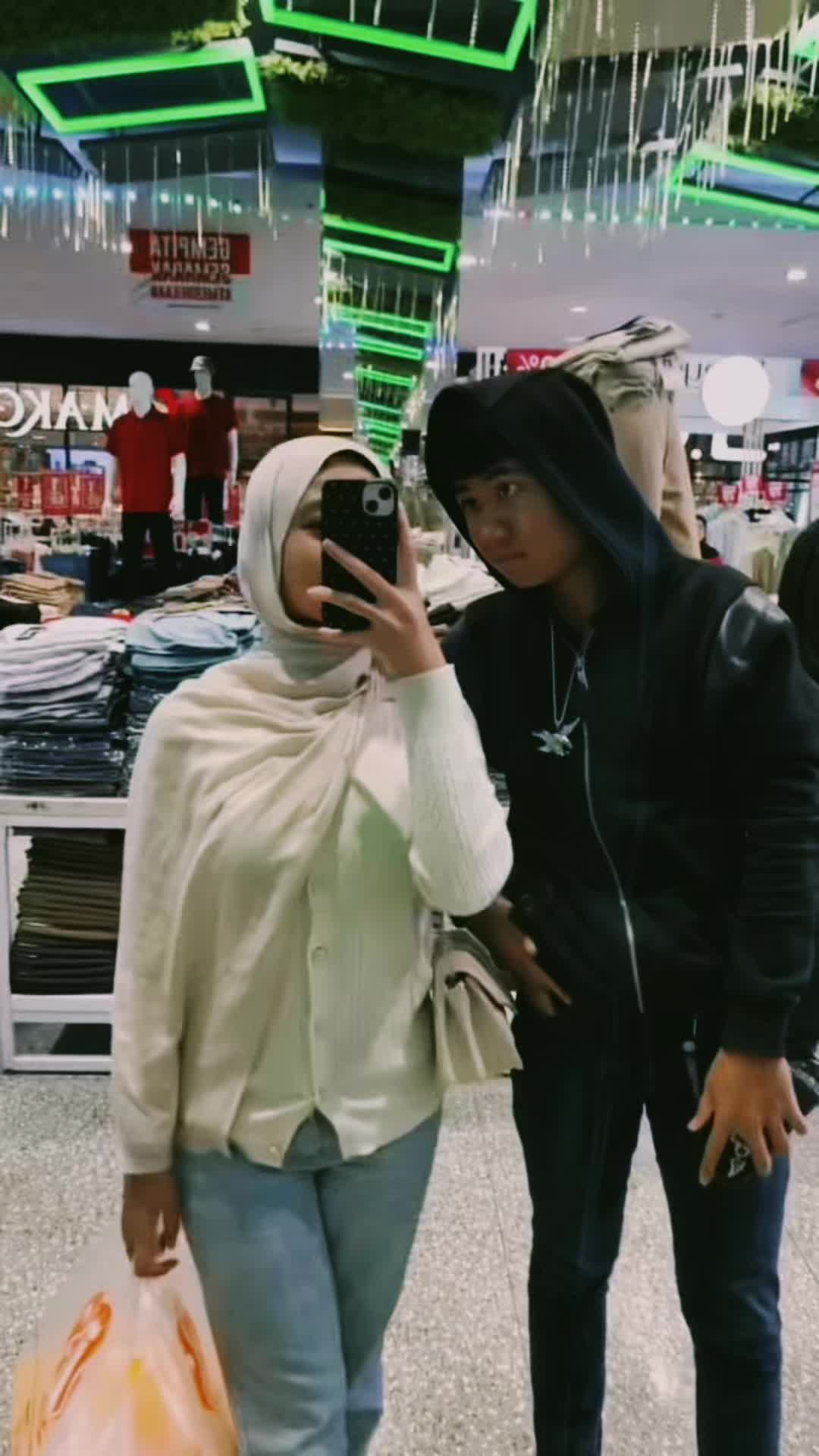 @kecaaa