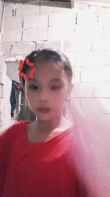 @KENDRA ELAINE BARIZO GARCIA