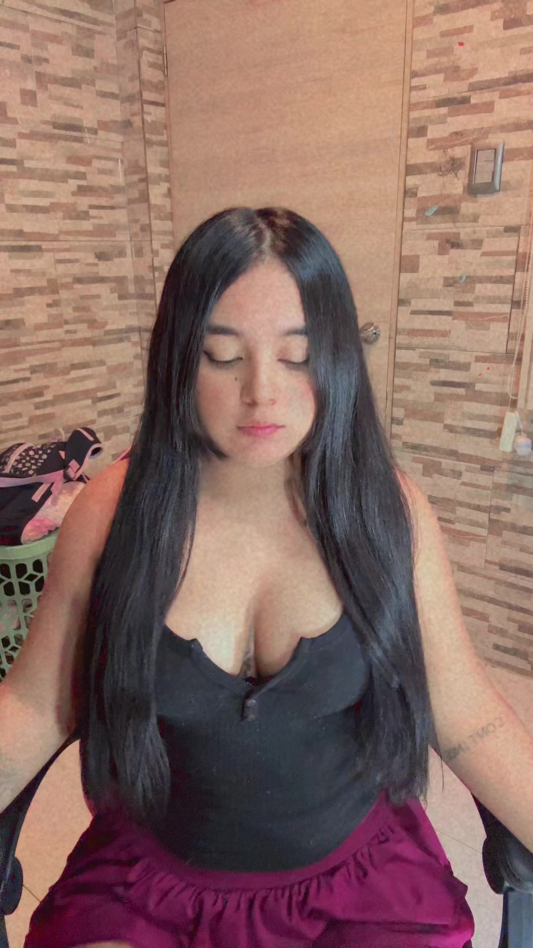 @Solangeangel12