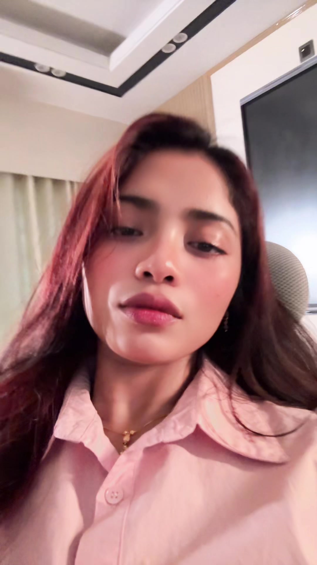 @Ezabell