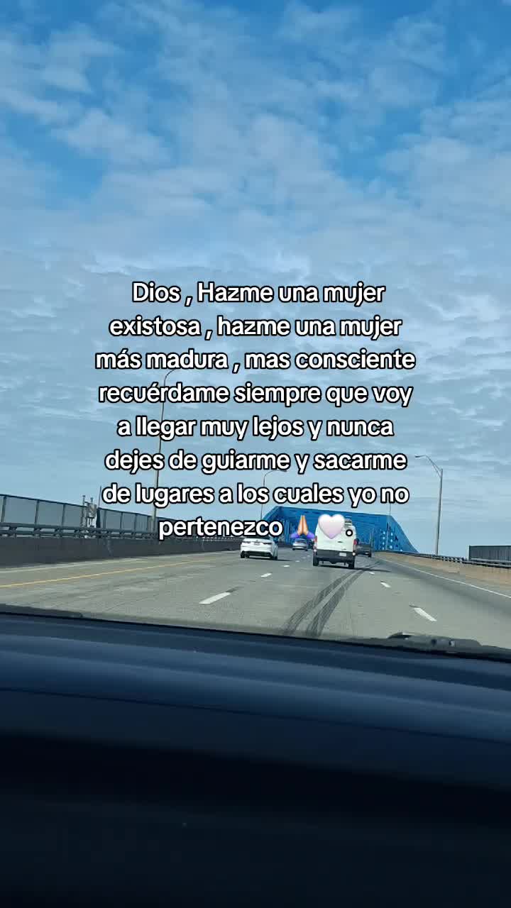 @Ana Ruiz