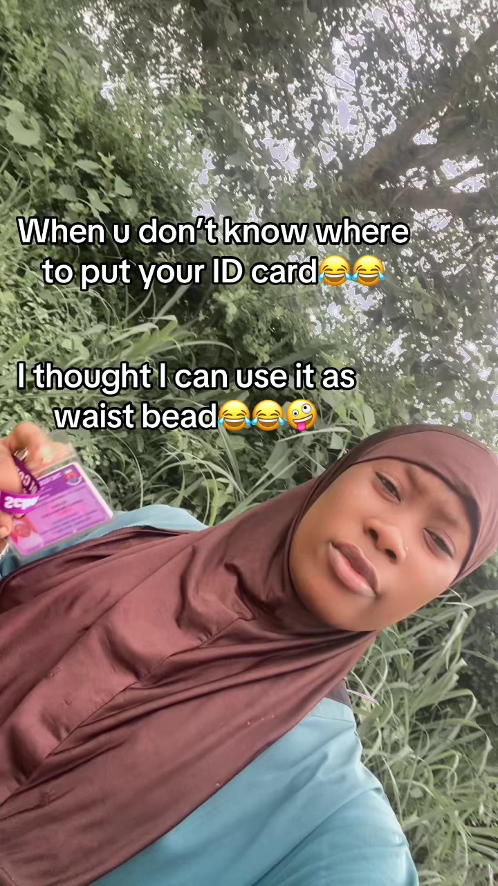 @Amoke 💚🫥💫🦴🔥