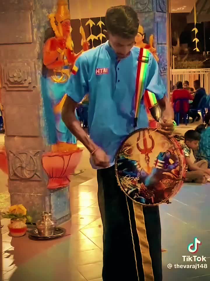 @T | 21๐ฉ
