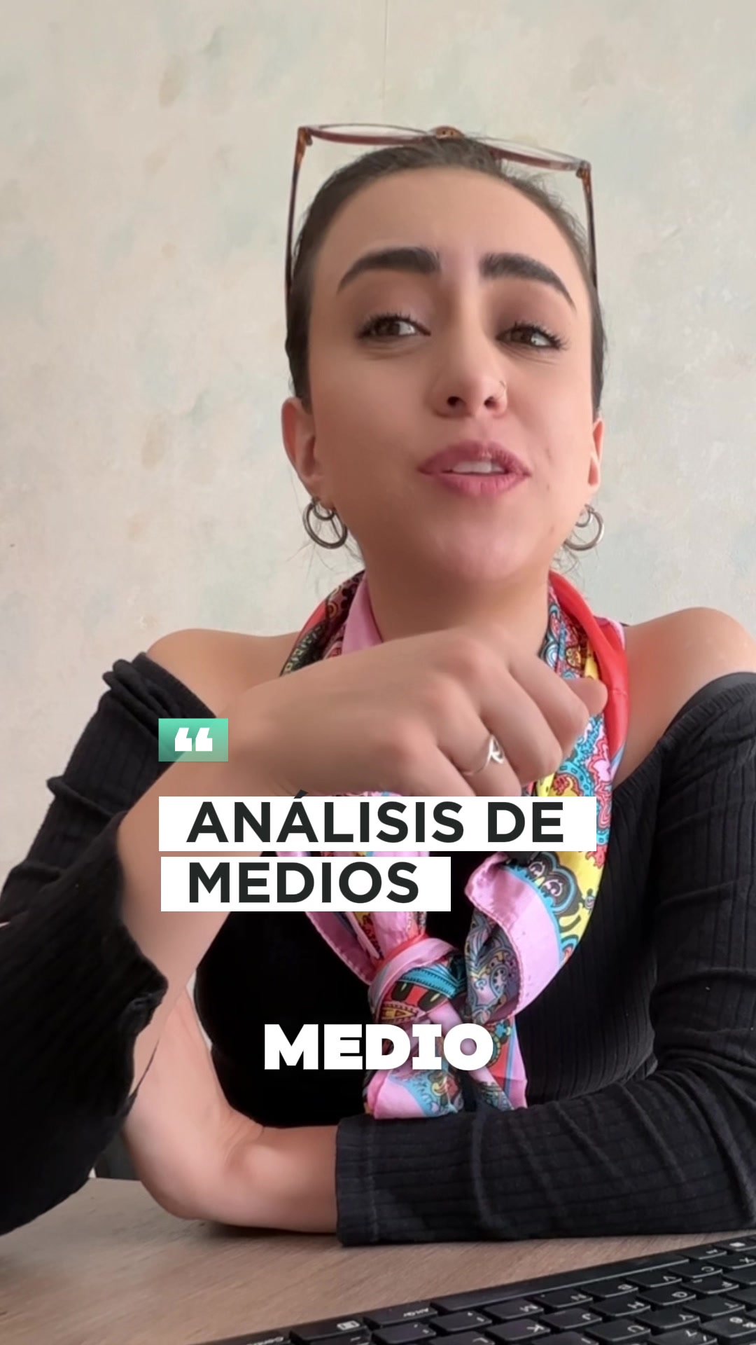 @Natalia Aparicio