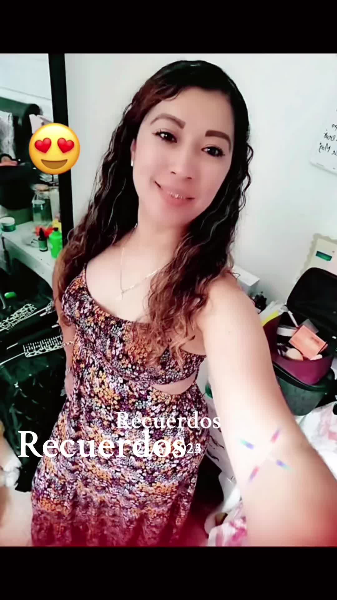 @Reyna Martinez