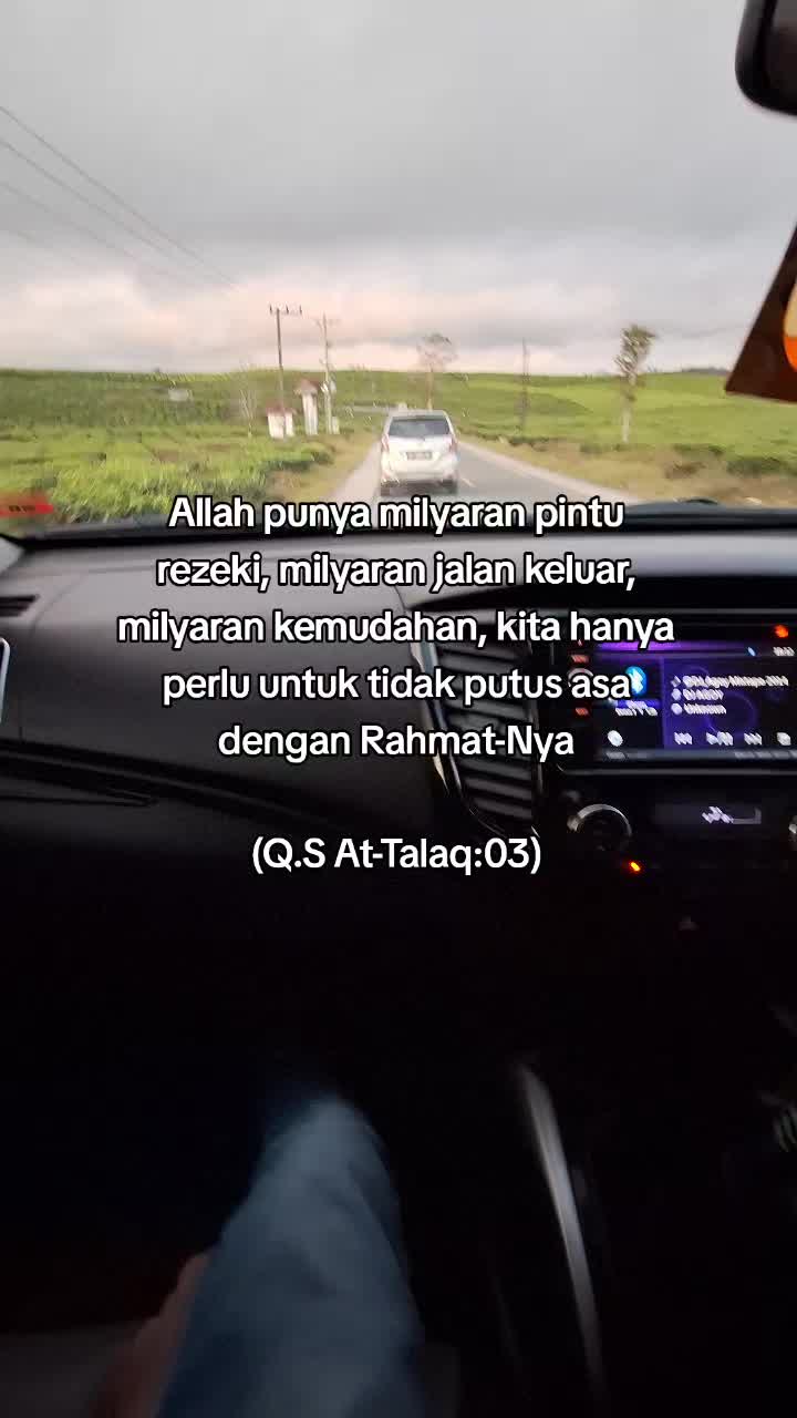 @ARIF
