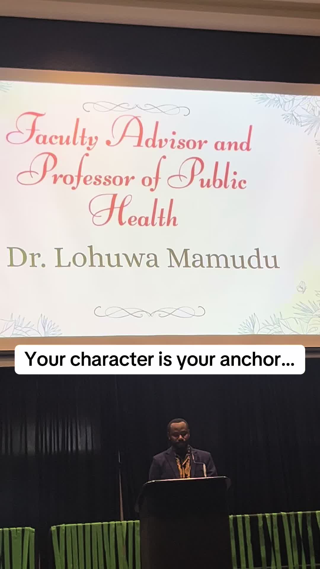 @successhappy_motivation
