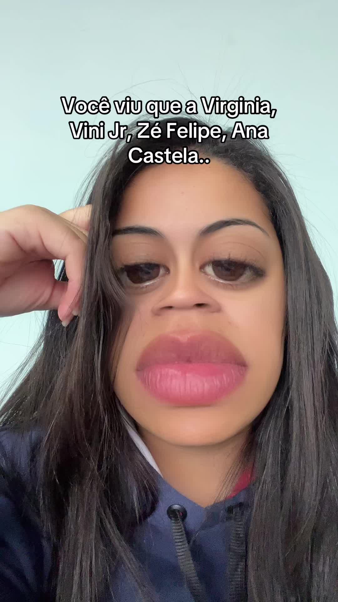 @Thalh&iacute;ta
