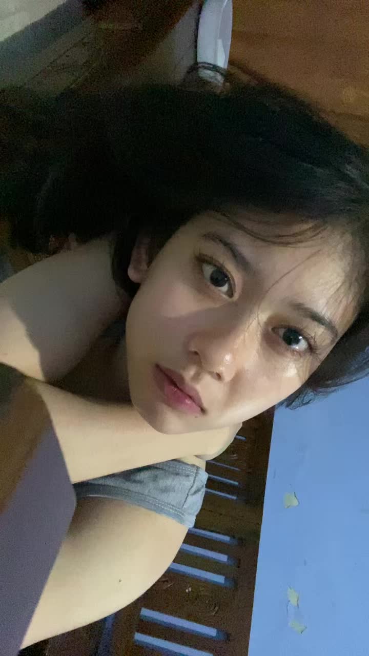 @𝙻𝚘s̸𝚟𝚎𝚛