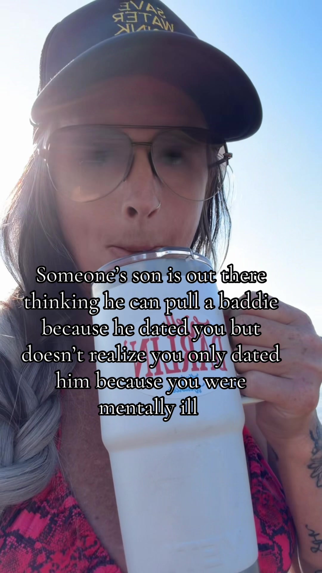 @Halie Sherie