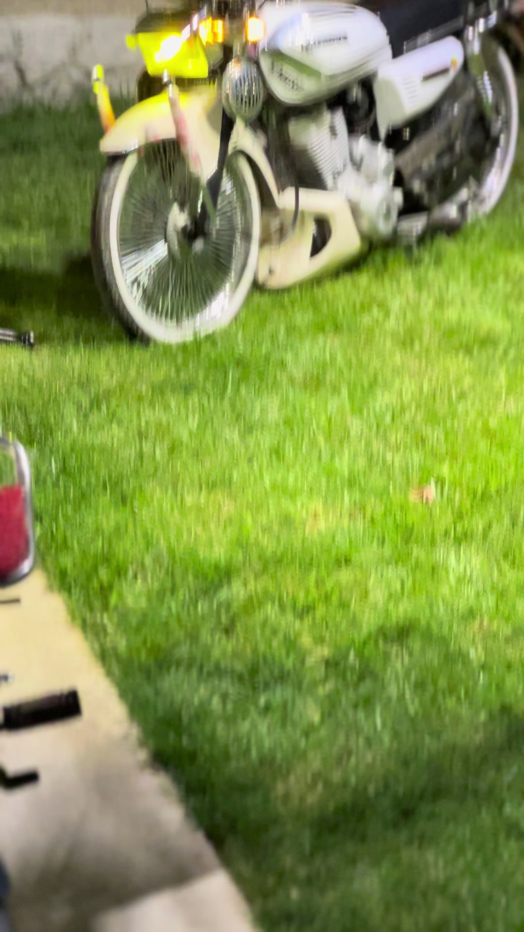 @Y.M🎖️