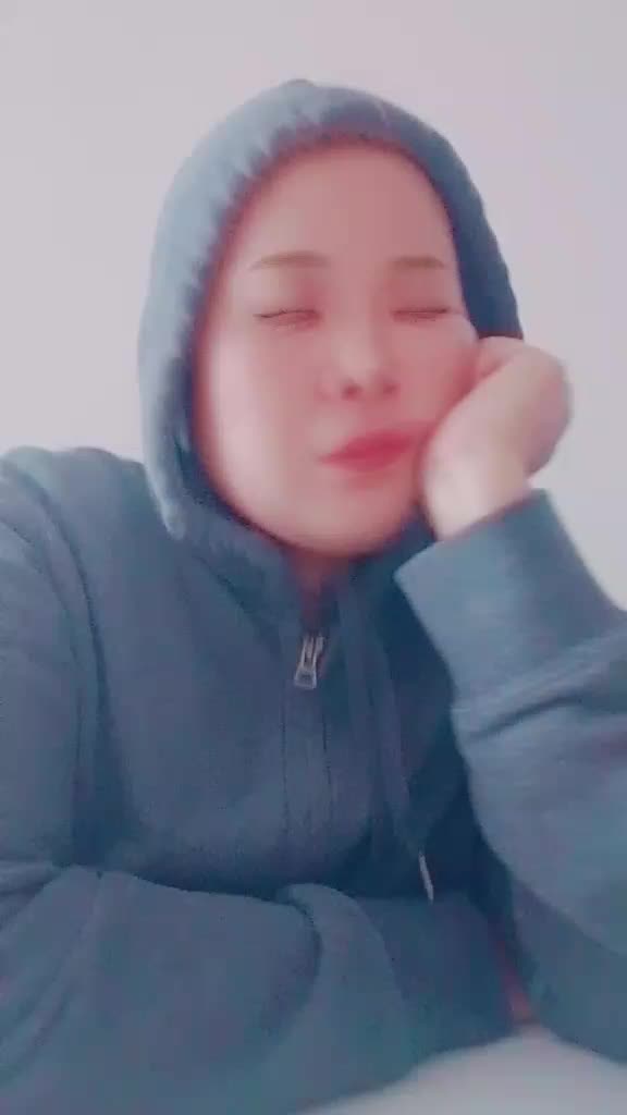 @🎼MEYISAHCYNK🇮🇩🇭🇰