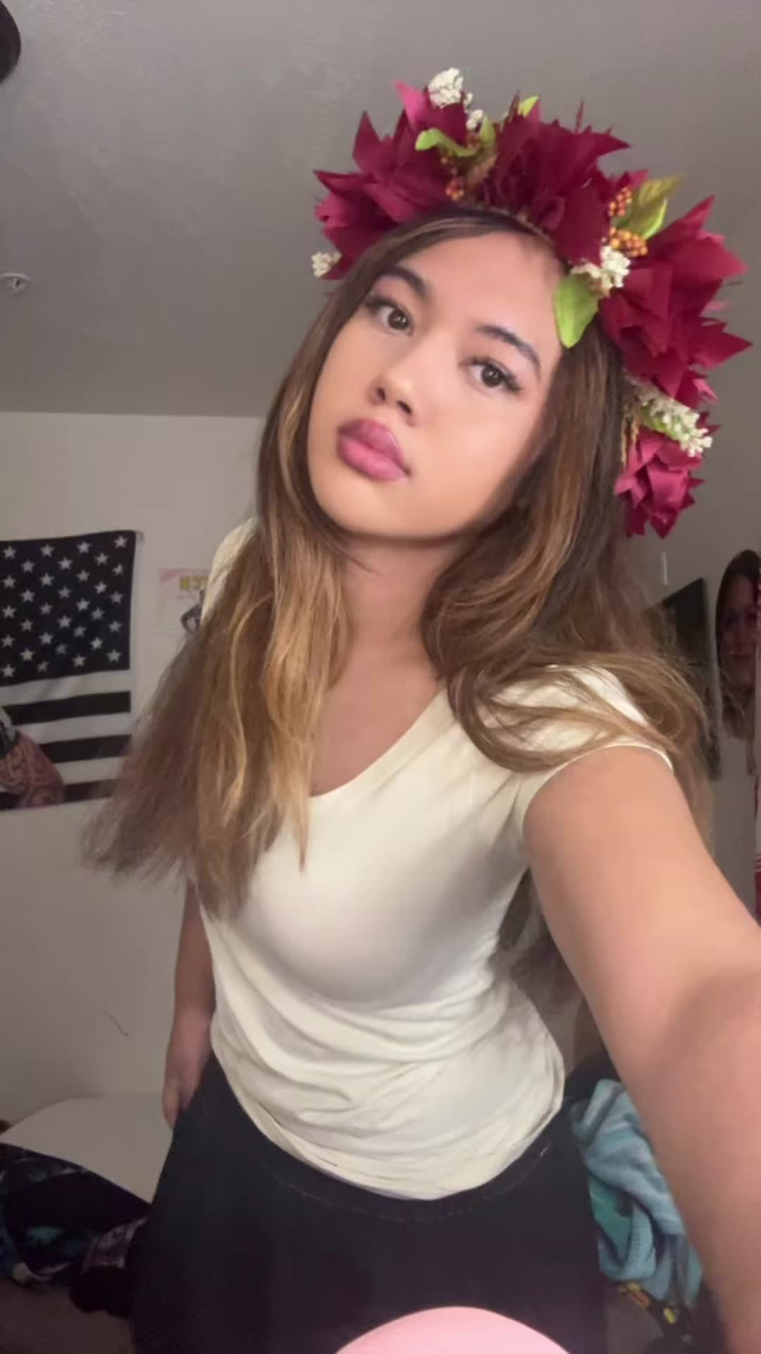 @🌺