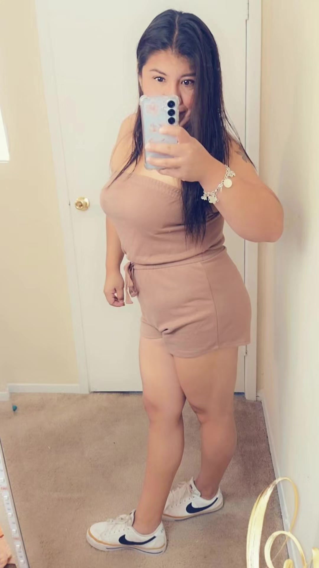 @chiquitabebe😍🥰
