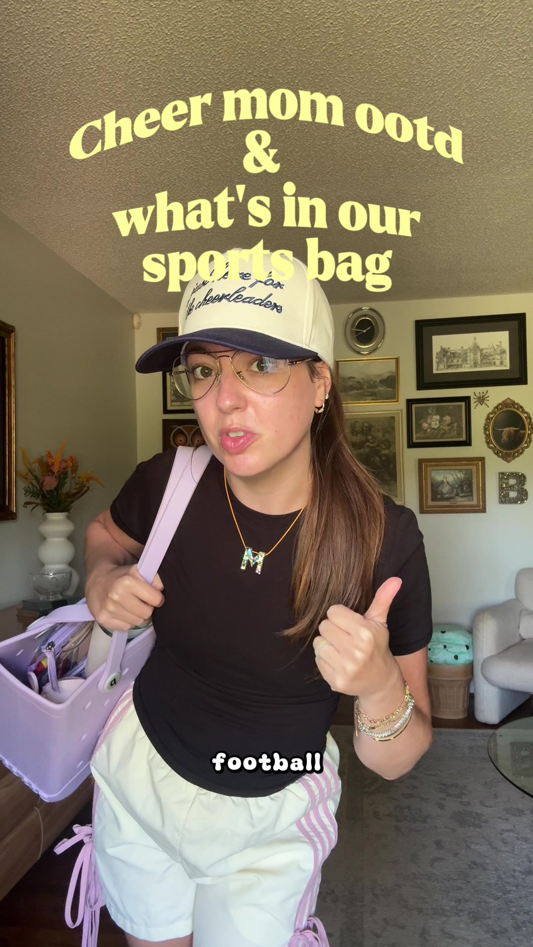 @Mindy | Pretend Farmer