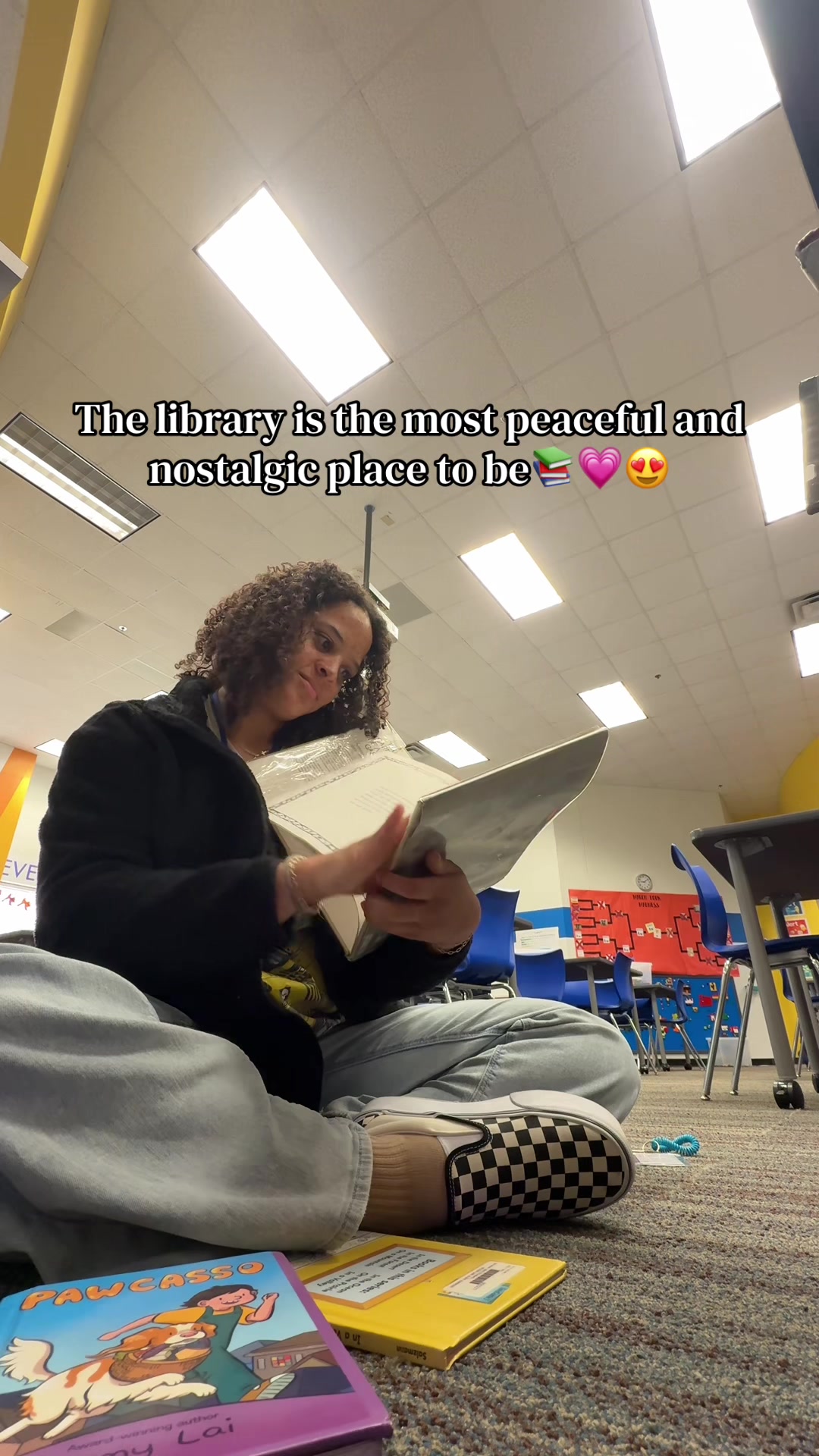 @Madisynn