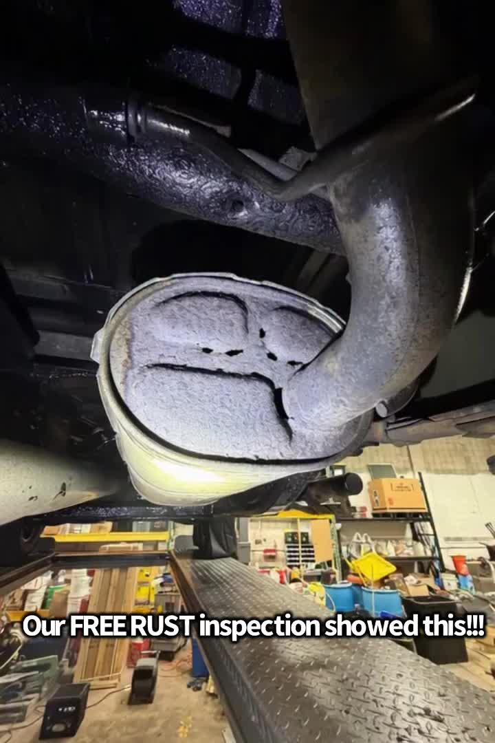 @Jlocworks