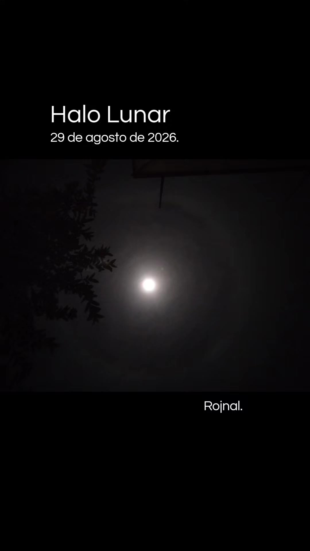 @Rojnal 52