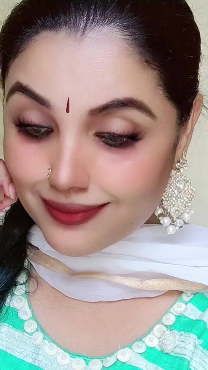 @😘DEVUTTY😘
