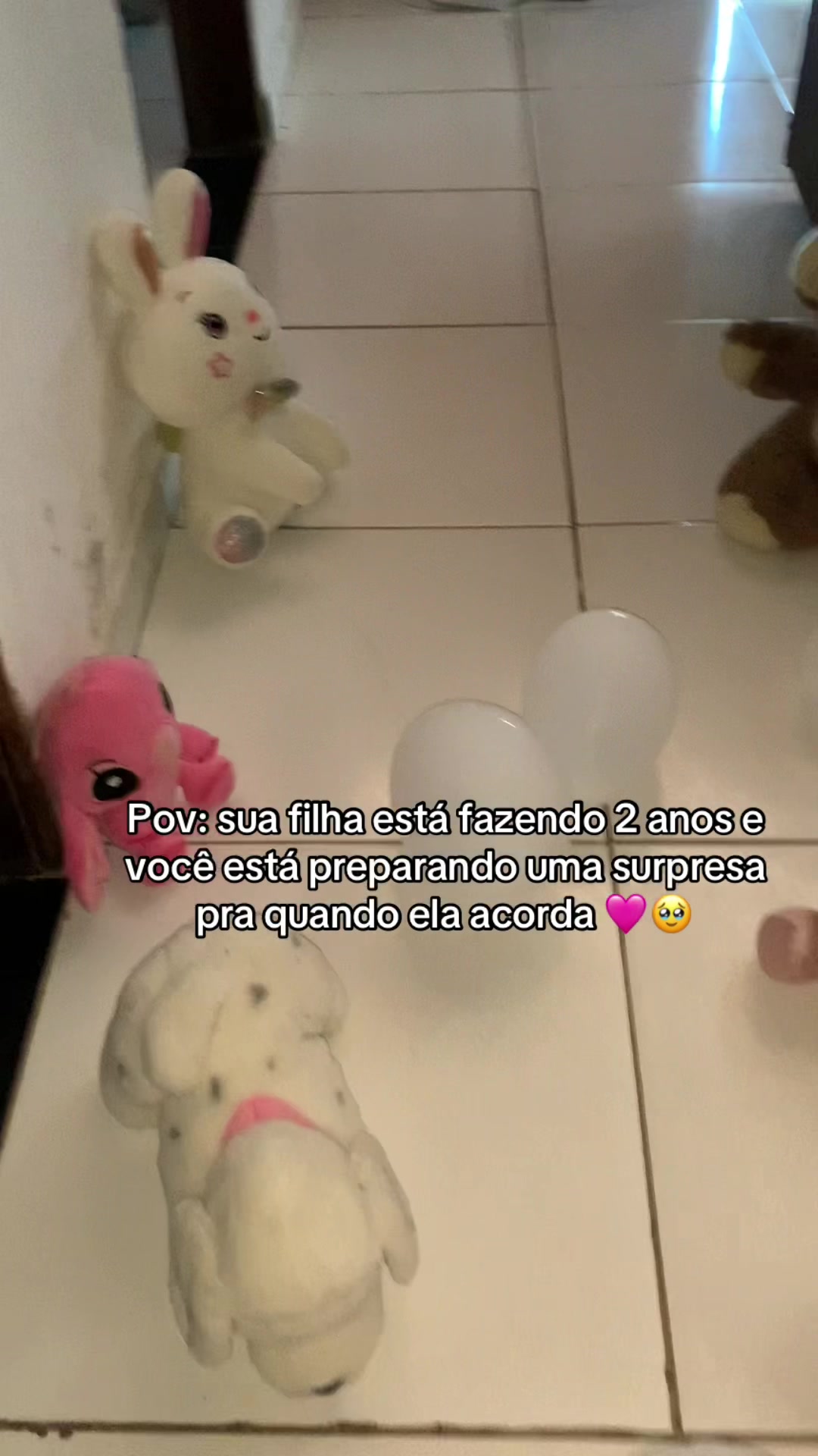 @Mirelly Rayssa