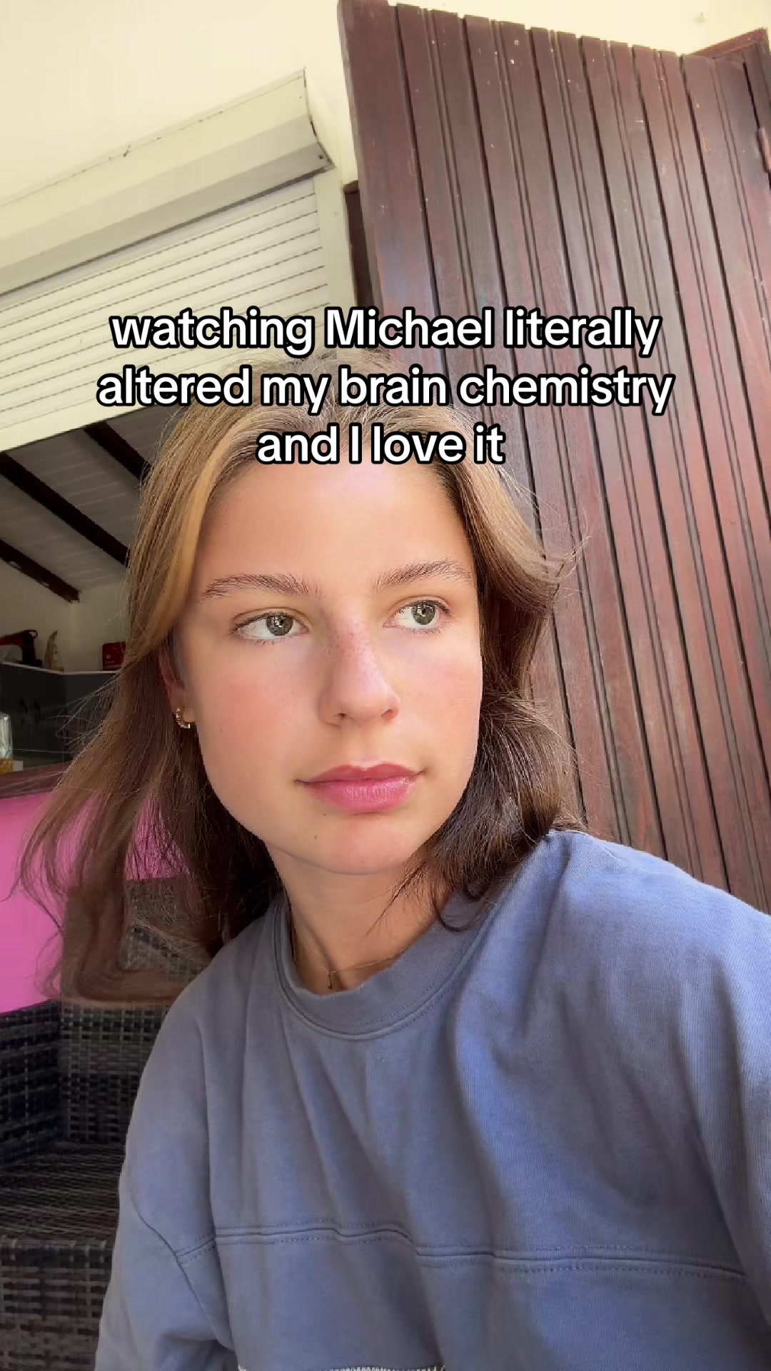 @Juju