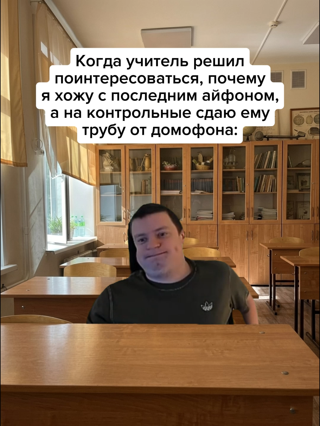 @Жирный заяц