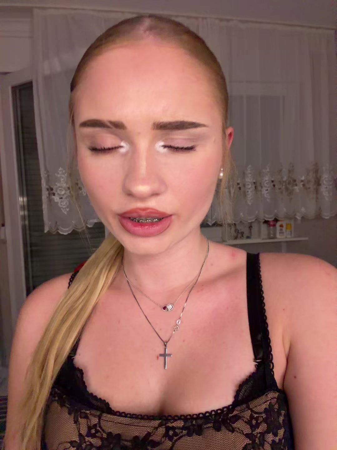 @russ.vladik