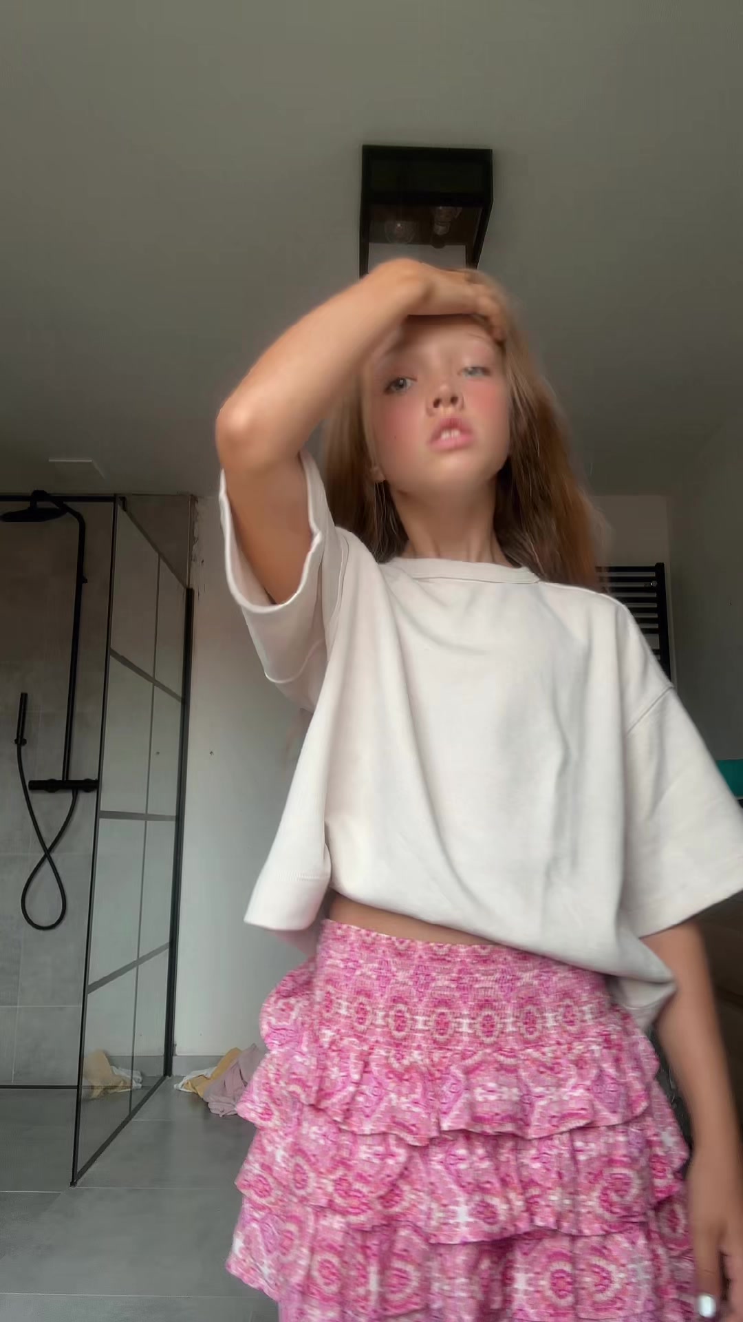 @𝐌𝐚𝐱𝐞𝐧𝐭𝐞 💫🧸🎞️
