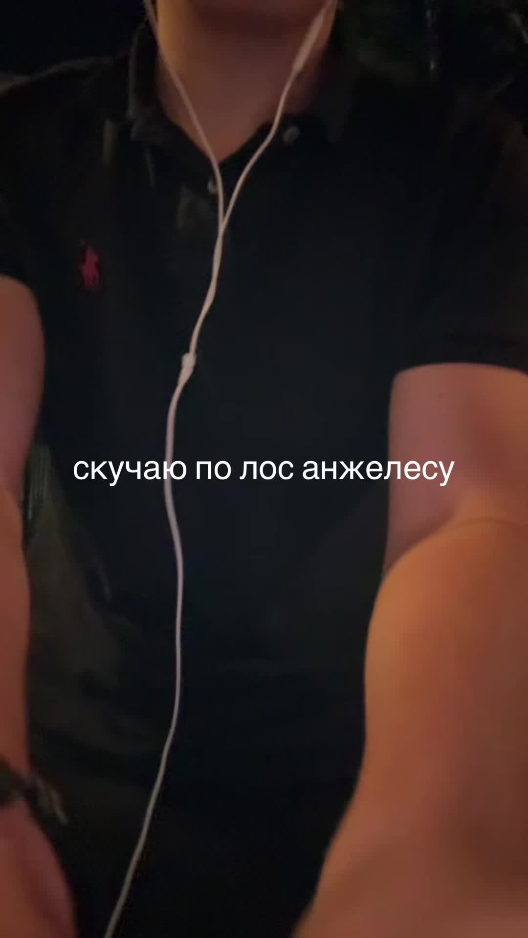@lilprodd