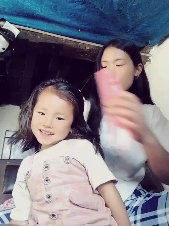 @Tamangni Ritu480
