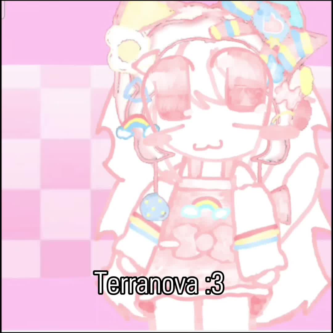 @🎀𝗬𝗢𝗬𝗢⭐