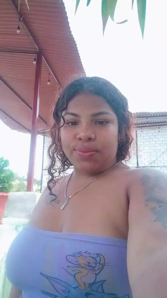 @juliana esterilla