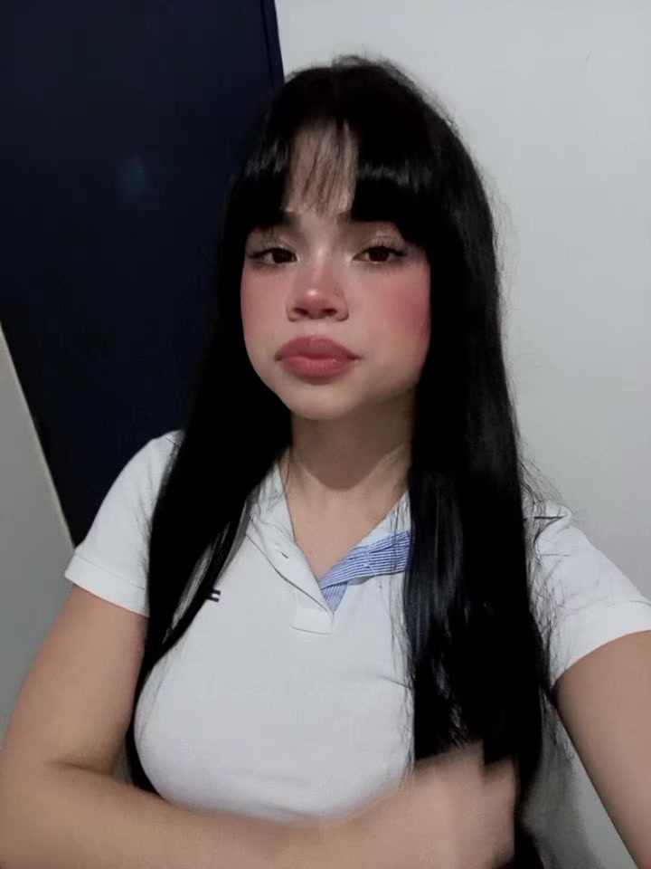 @Taynara Paola