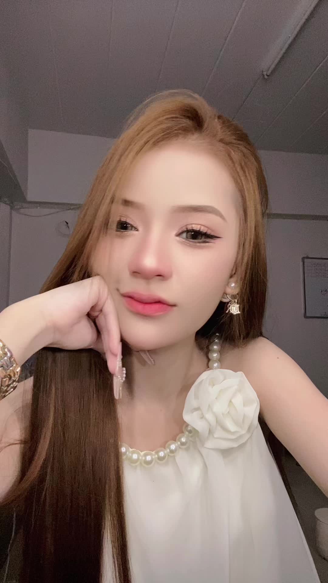 @เนย ปทิตตา(ช่องสำรอง)