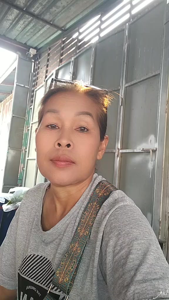 @Thitinan Saiphan