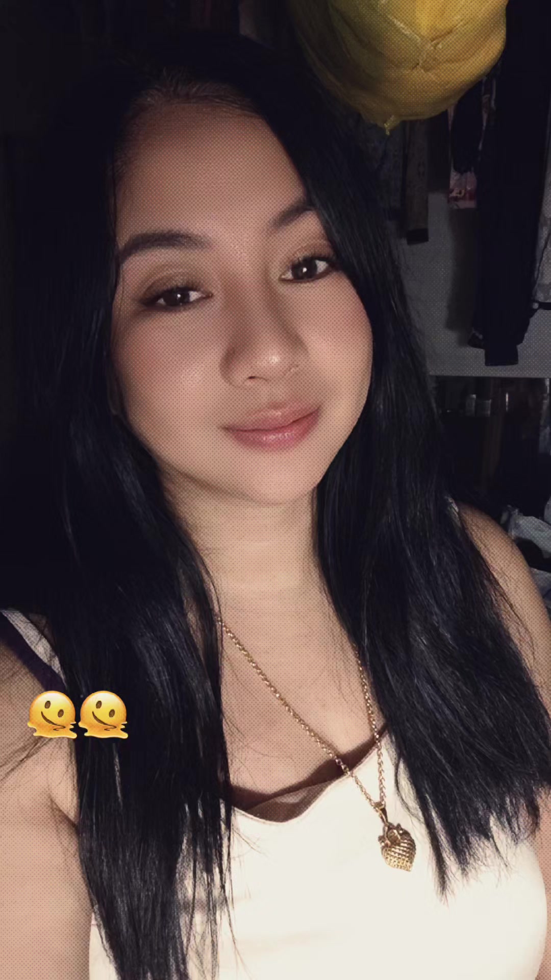 @Rizelle Joy Ramos