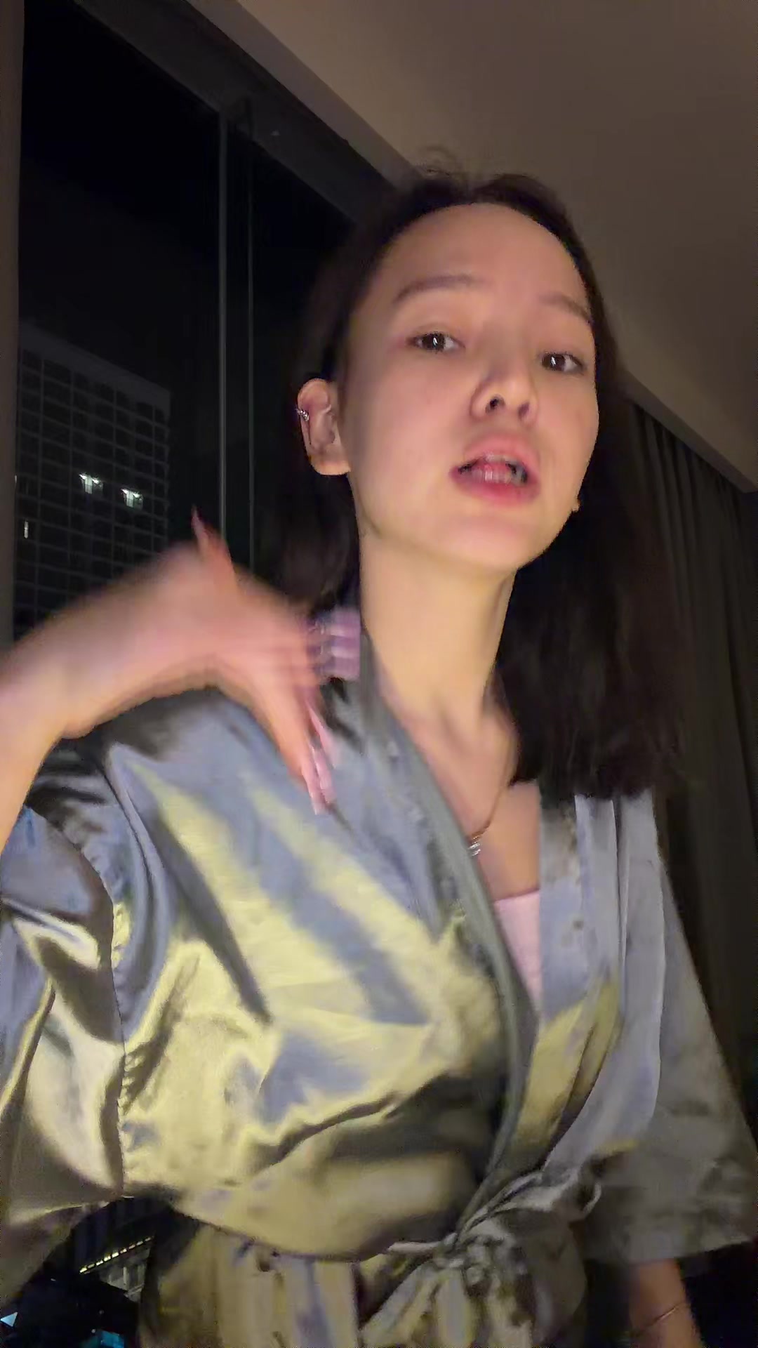 @скитлс