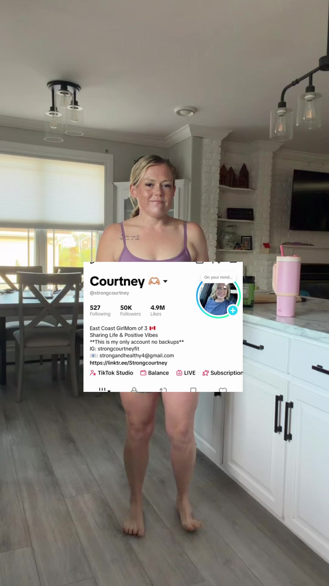 @Courtney 🫶🏼