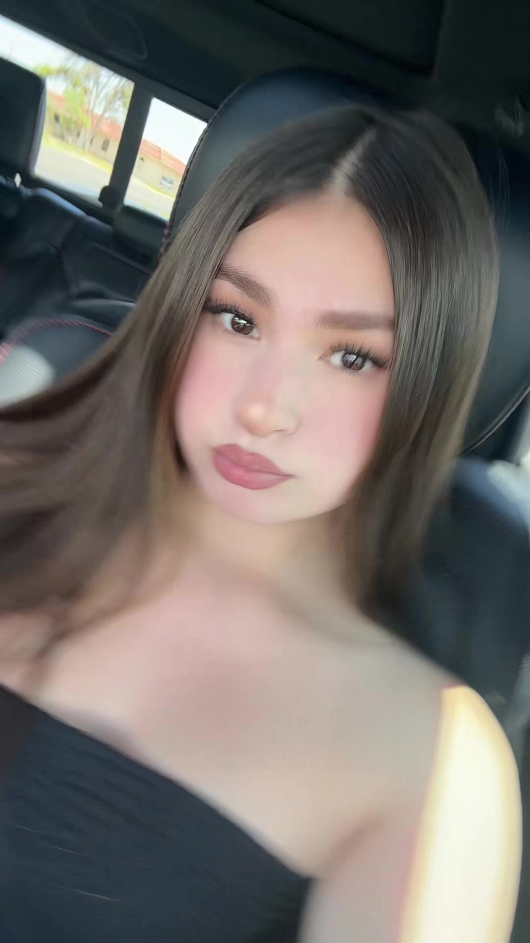 @Ali