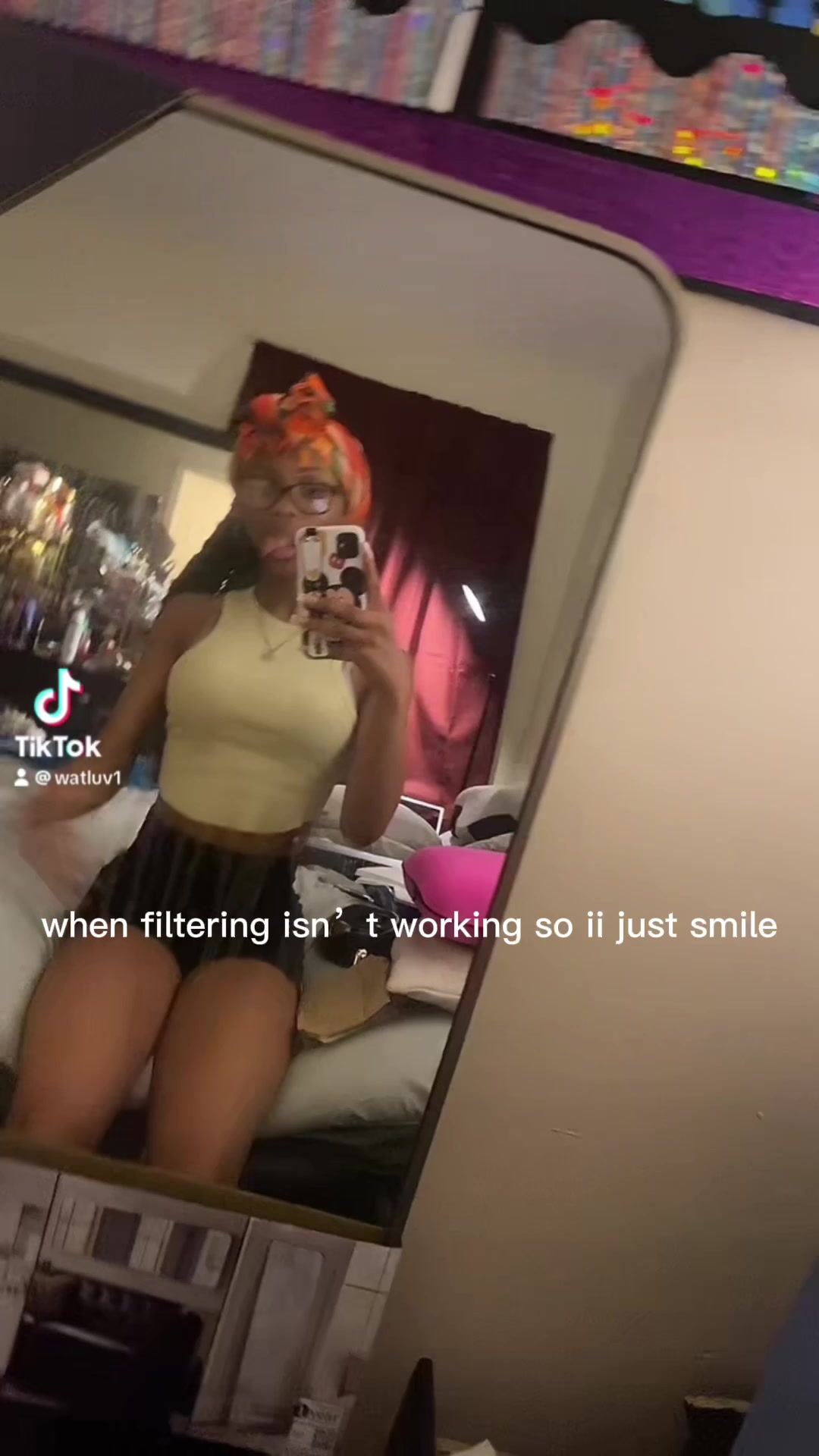 @PRETTYFACE.TRINITY.