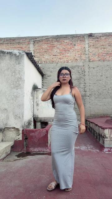 @Nayeli Valdez