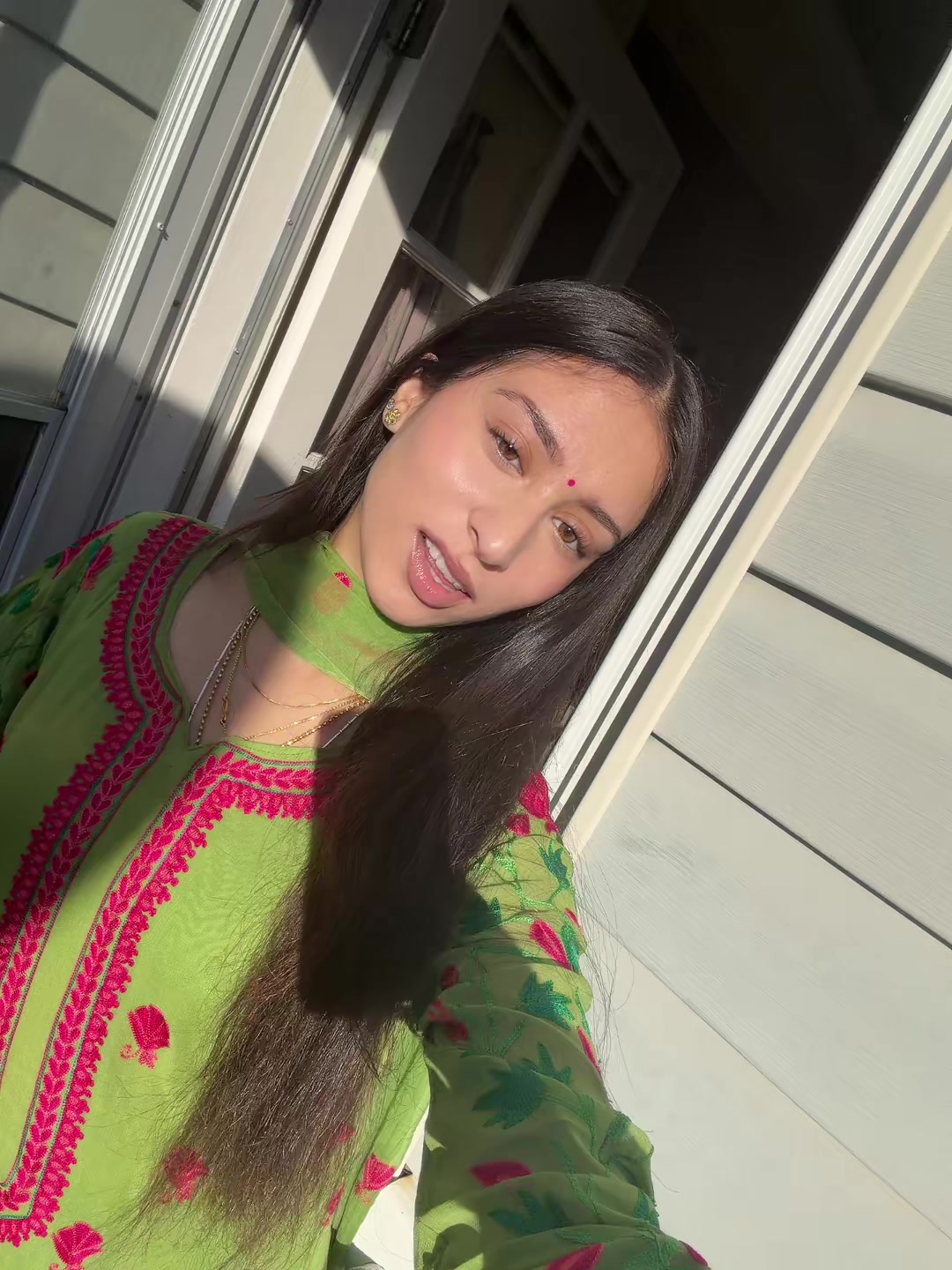 @ਨੱਤ