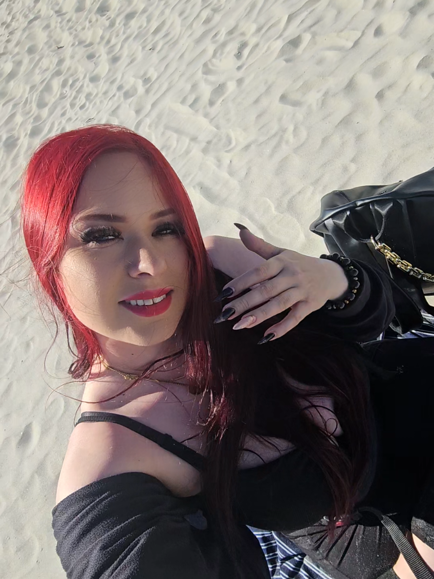 @yourdesire.carli