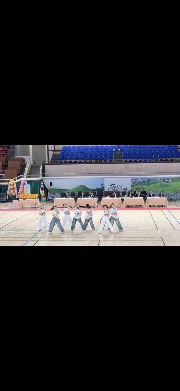 @오루아