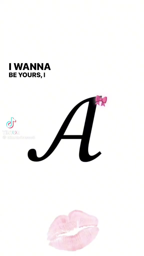 @@✿˖⋆ ★𝓔𝓿𝓮𝓵𝓲𝓷★ 𐙚⋆𖦹✧