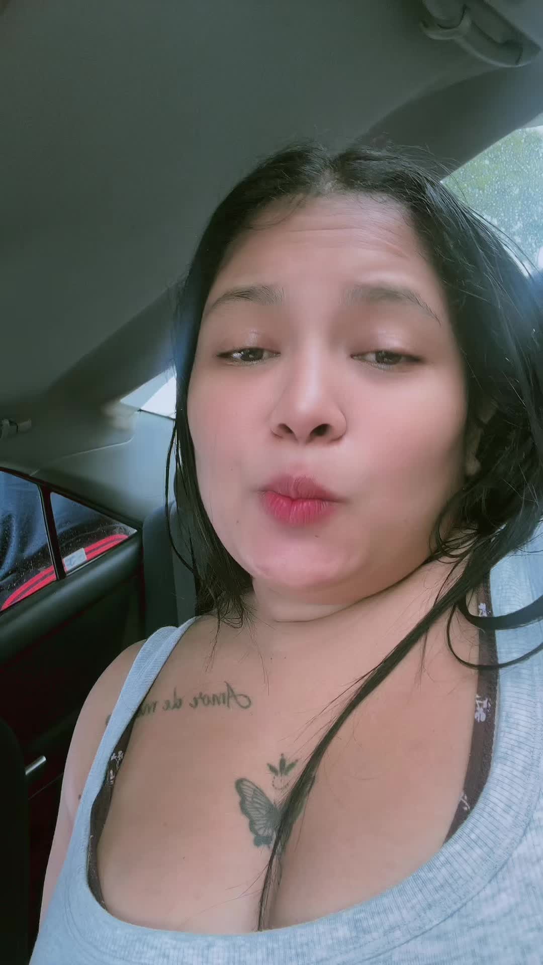 @Raimari