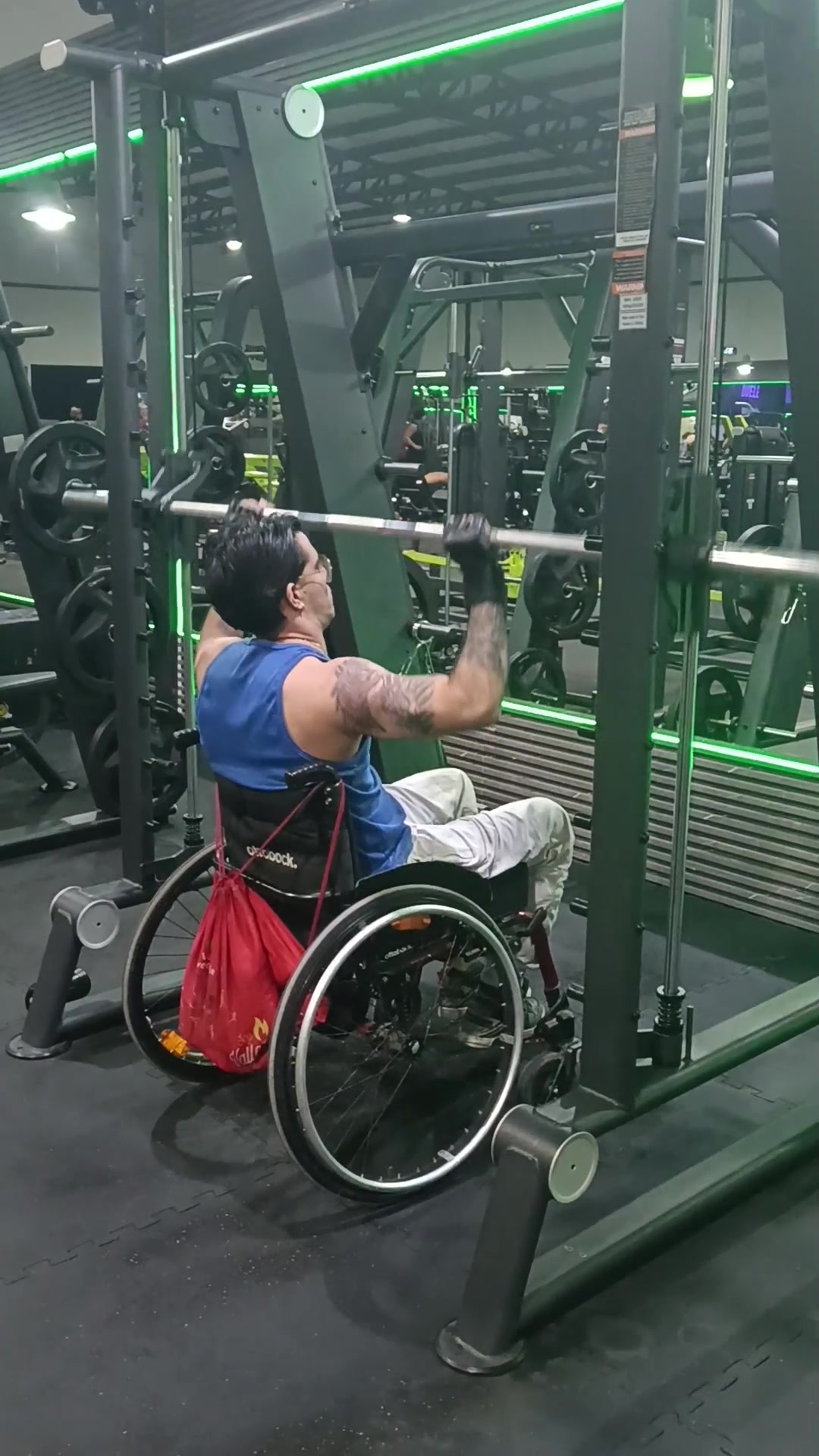 @Rodrigo ♿💪❤️