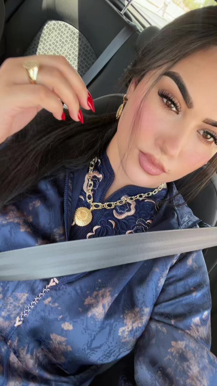 @غَزَالِي🌸